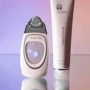 Nu skin | Other | Facial Spa Cosmetic Facial Toner | Poshmark Nu skin | Other | Facial Spa Cosmetic Facial Toner | Poshmark